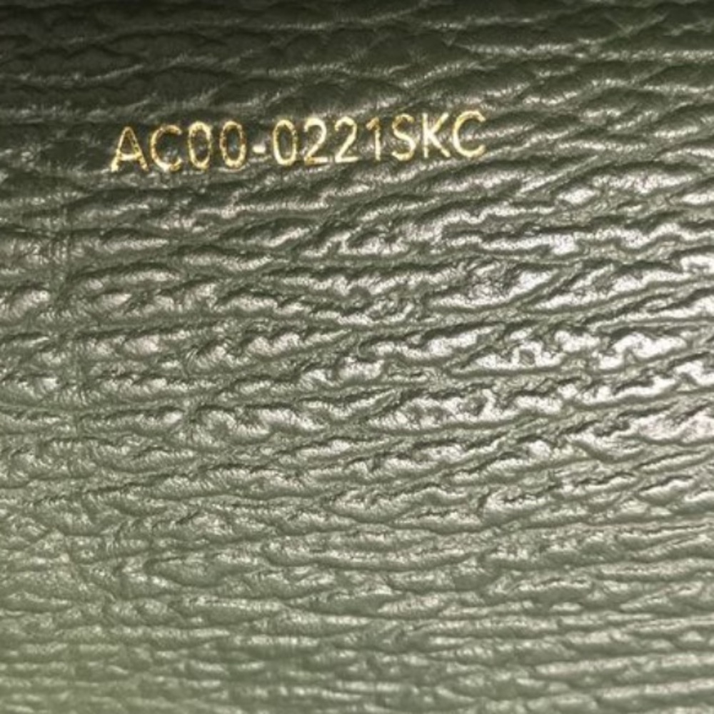 SOLD ! - Picture 2 of 3